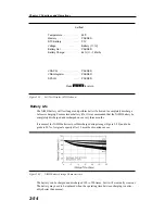 Предварительный просмотр 71 страницы Anritsu Site Master S331D User Manual