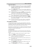 Preview for 77 page of Anritsu Site Master S331D User Manual