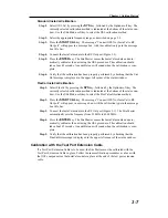 Preview for 79 page of Anritsu Site Master S331D User Manual