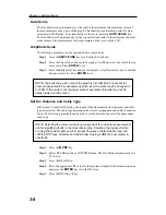 Preview for 80 page of Anritsu Site Master S331D User Manual