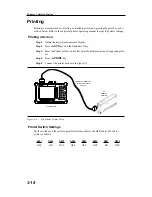 Preview for 90 page of Anritsu Site Master S331D User Manual