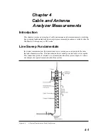 Preview for 92 page of Anritsu Site Master S331D User Manual