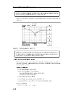 Предварительный просмотр 95 страницы Anritsu Site Master S331D User Manual