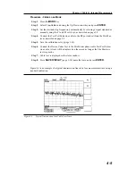 Preview for 96 page of Anritsu Site Master S331D User Manual