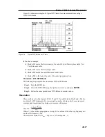 Предварительный просмотр 98 страницы Anritsu Site Master S331D User Manual