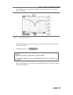 Preview for 100 page of Anritsu Site Master S331D User Manual