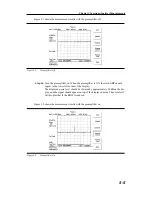 Preview for 105 page of Anritsu Site Master S331D User Manual