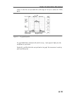 Preview for 111 page of Anritsu Site Master S331D User Manual