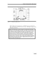 Preview for 113 page of Anritsu Site Master S331D User Manual