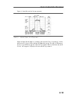 Preview for 115 page of Anritsu Site Master S331D User Manual