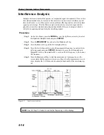 Preview for 116 page of Anritsu Site Master S331D User Manual