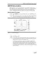 Preview for 117 page of Anritsu Site Master S331D User Manual