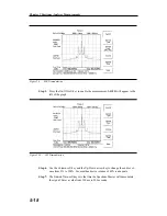 Preview for 118 page of Anritsu Site Master S331D User Manual