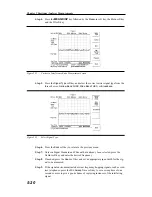 Preview for 120 page of Anritsu Site Master S331D User Manual