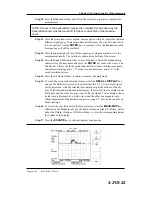 Preview for 121 page of Anritsu Site Master S331D User Manual