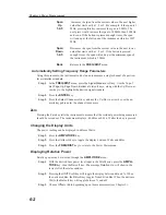 Preview for 123 page of Anritsu Site Master S331D User Manual