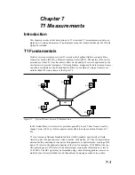 Preview for 124 page of Anritsu Site Master S331D User Manual