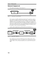 Preview for 125 page of Anritsu Site Master S331D User Manual