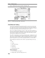 Preview for 129 page of Anritsu Site Master S331D User Manual