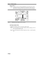 Preview for 133 page of Anritsu Site Master S331D User Manual