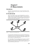 Preview for 134 page of Anritsu Site Master S331D User Manual