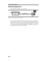 Preview for 135 page of Anritsu Site Master S331D User Manual