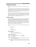 Preview for 136 page of Anritsu Site Master S331D User Manual