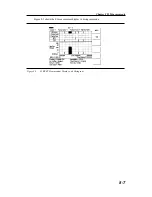 Preview for 140 page of Anritsu Site Master S331D User Manual