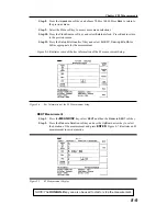 Preview for 142 page of Anritsu Site Master S331D User Manual