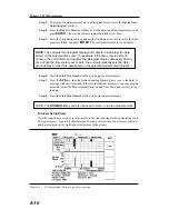 Preview for 143 page of Anritsu Site Master S331D User Manual