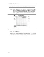 Preview for 145 page of Anritsu Site Master S331D User Manual