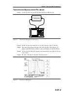 Preview for 146 page of Anritsu Site Master S331D User Manual