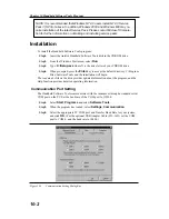 Preview for 148 page of Anritsu Site Master S331D User Manual