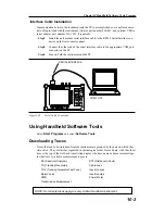 Preview for 149 page of Anritsu Site Master S331D User Manual