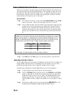 Preview for 154 page of Anritsu Site Master S331D User Manual