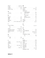 Preview for 171 page of Anritsu Site Master S331D User Manual