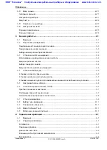 Preview for 10 page of Anritsu Spectrum Master MS2720T User Manual