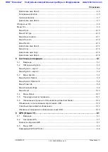 Preview for 11 page of Anritsu Spectrum Master MS2720T User Manual