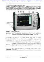 Preview for 19 page of Anritsu Spectrum Master MS2720T User Manual