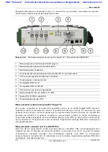 Preview for 26 page of Anritsu Spectrum Master MS2720T User Manual