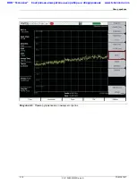 Preview for 38 page of Anritsu Spectrum Master MS2720T User Manual