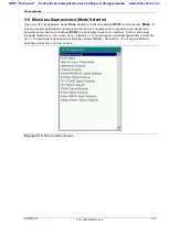 Preview for 39 page of Anritsu Spectrum Master MS2720T User Manual