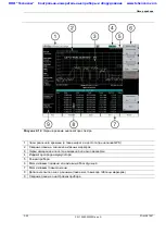 Preview for 42 page of Anritsu Spectrum Master MS2720T User Manual