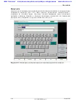 Preview for 44 page of Anritsu Spectrum Master MS2720T User Manual