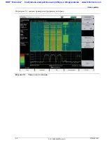 Preview for 50 page of Anritsu Spectrum Master MS2720T User Manual