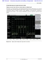 Preview for 56 page of Anritsu Spectrum Master MS2720T User Manual