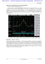 Preview for 58 page of Anritsu Spectrum Master MS2720T User Manual