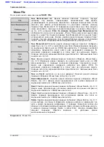 Preview for 69 page of Anritsu Spectrum Master MS2720T User Manual