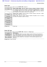 Preview for 70 page of Anritsu Spectrum Master MS2720T User Manual