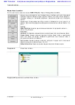 Preview for 71 page of Anritsu Spectrum Master MS2720T User Manual